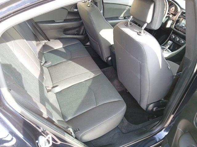 used 2012 Chrysler 200 car, priced at $10,000