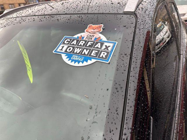 used 2021 Hyundai Tucson car, priced at $16,997