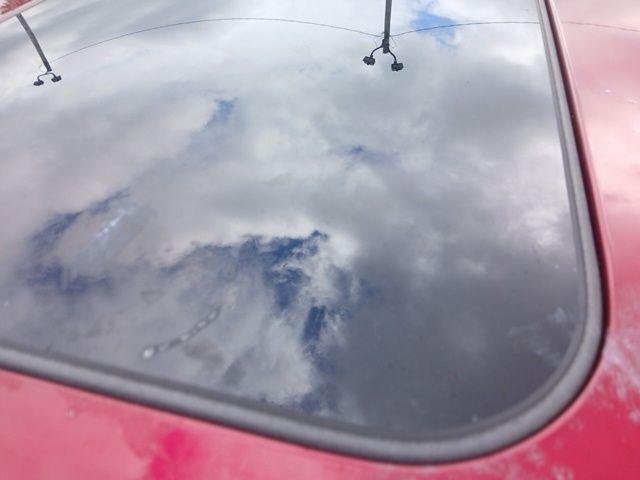 used 2019 Mazda CX-5 car, priced at $18,997