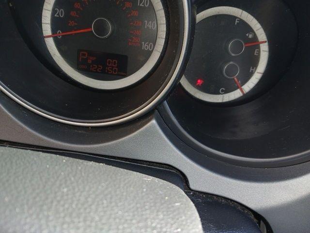 used 2010 Kia Optima car, priced at $5,997