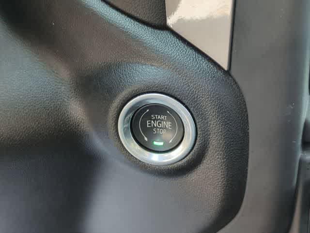 used 2023 GMC Sierra 1500 car, priced at $31,774