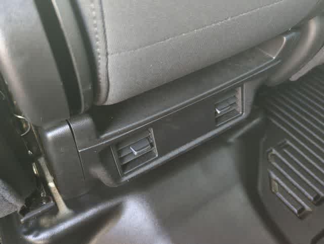 used 2023 GMC Sierra 1500 car, priced at $31,774