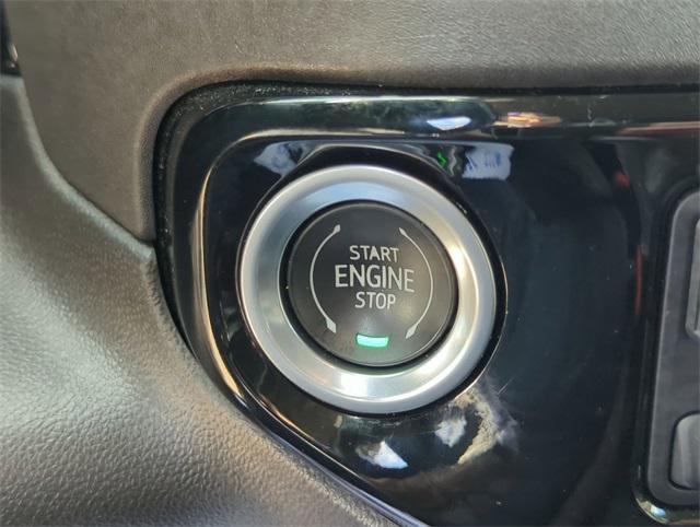 used 2022 GMC Sierra 1500 car, priced at $36,797