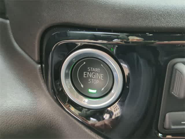 new 2026 Chevrolet Silverado 1500 car, priced at $54,440