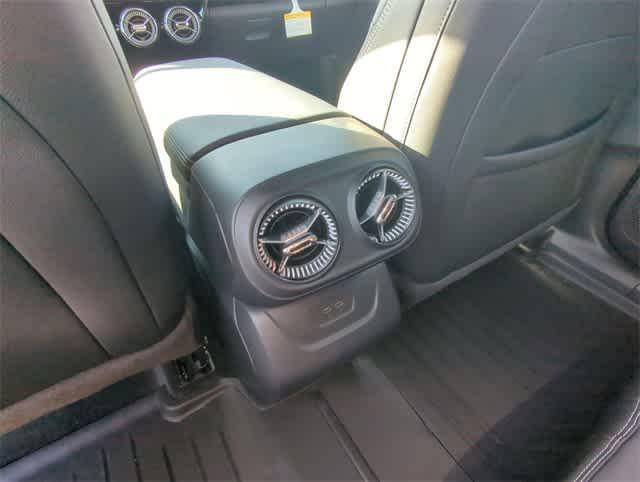 new 2025 Chevrolet Blazer EV car, priced at $52,405