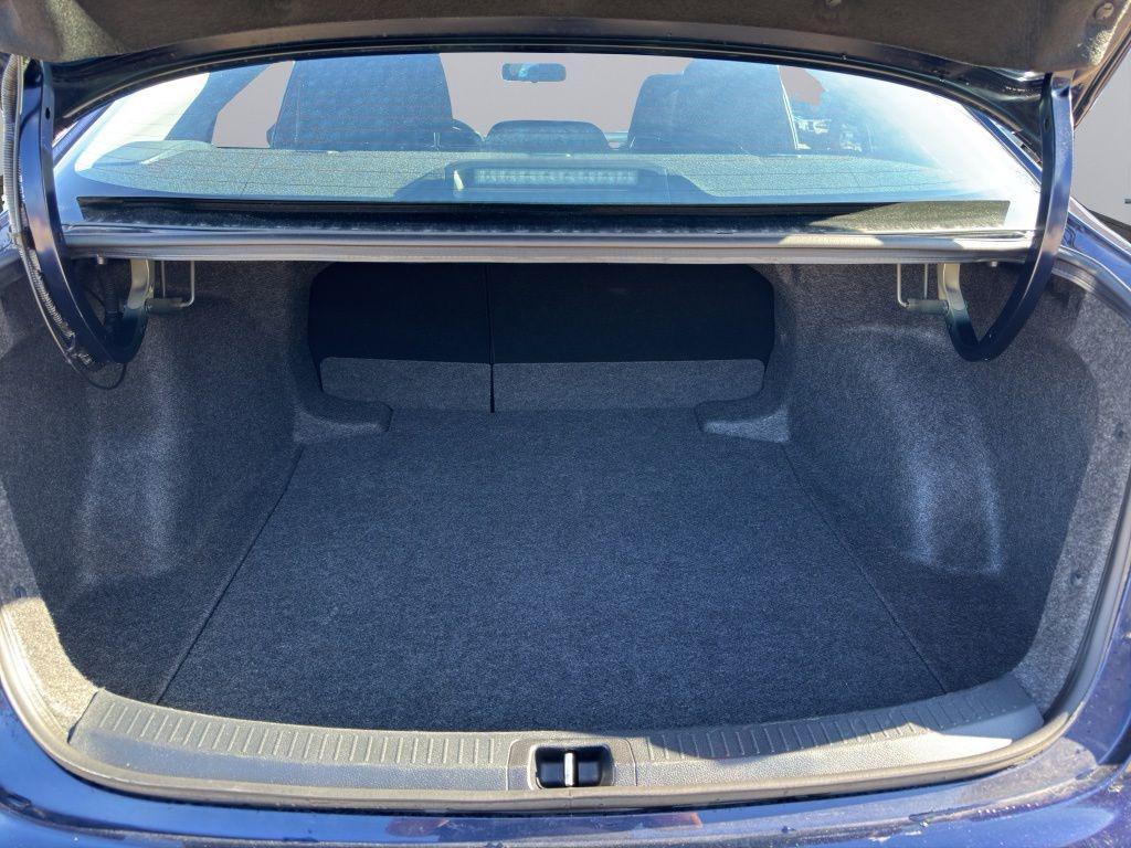 used 2025 Toyota Corolla car, priced at $25,900