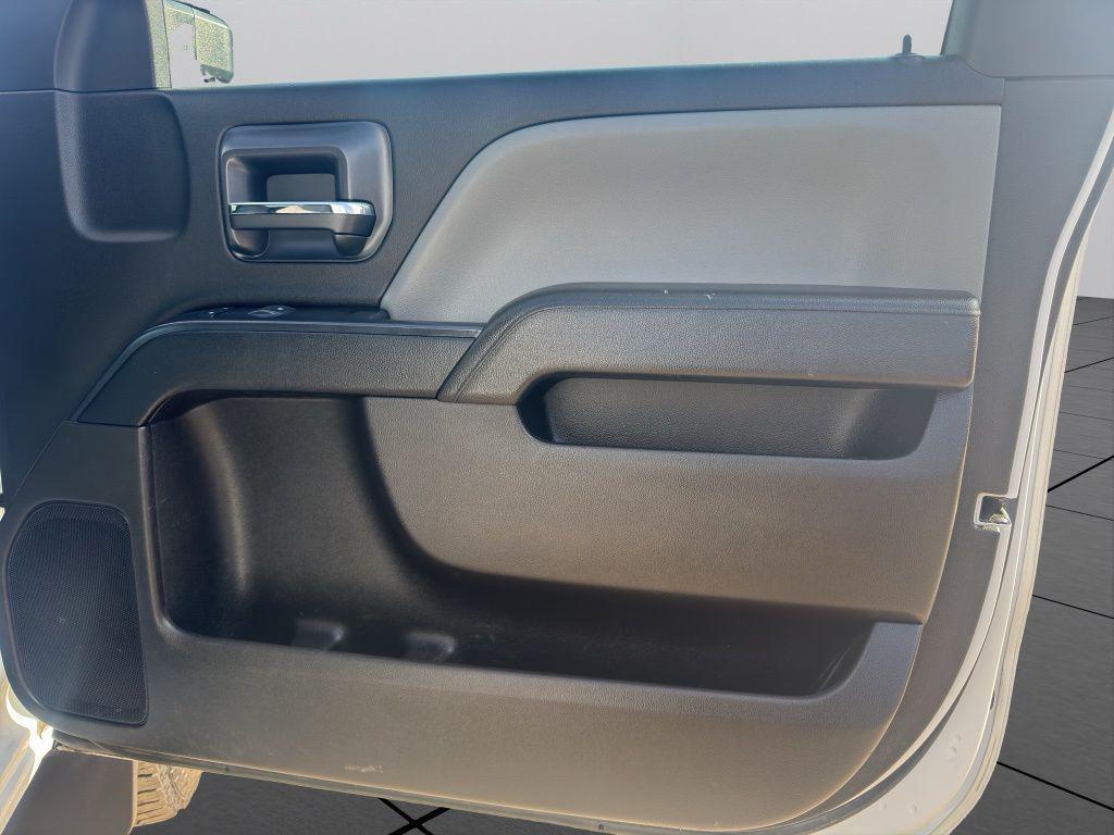 used 2019 GMC Sierra 2500 car, priced at $29,995