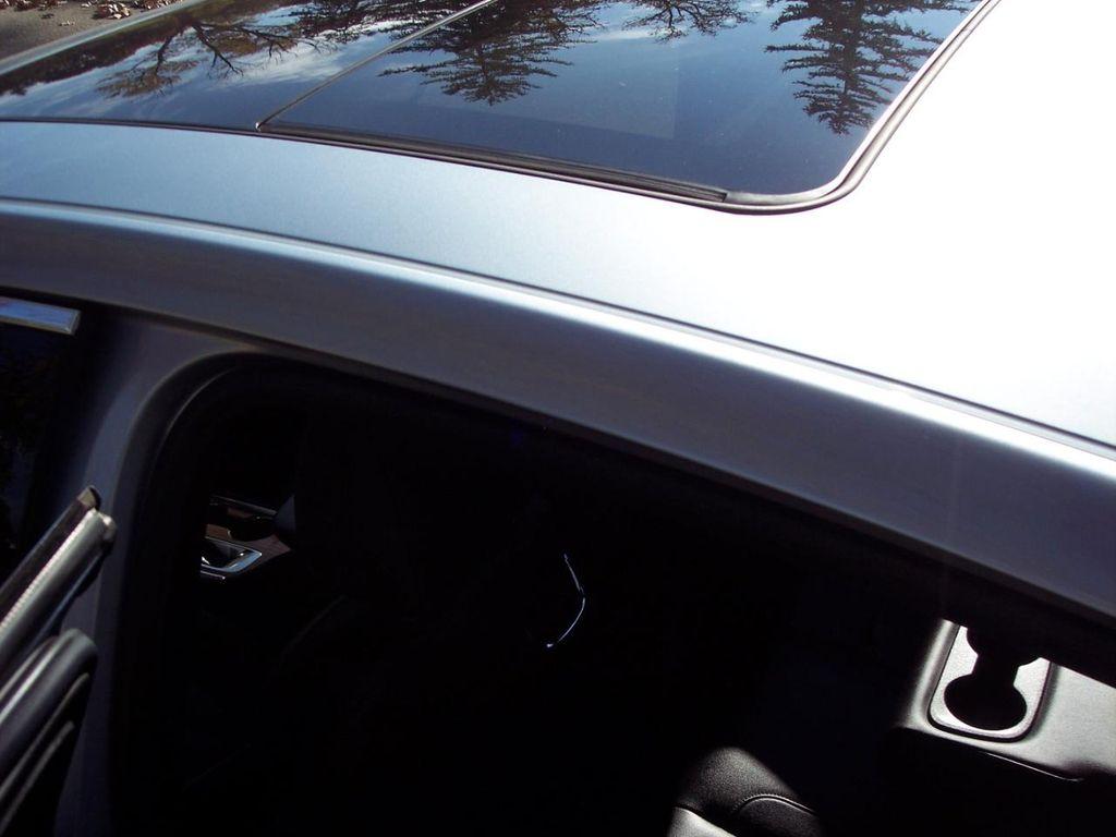 used 2017 Chevrolet Malibu car, priced at $16,950