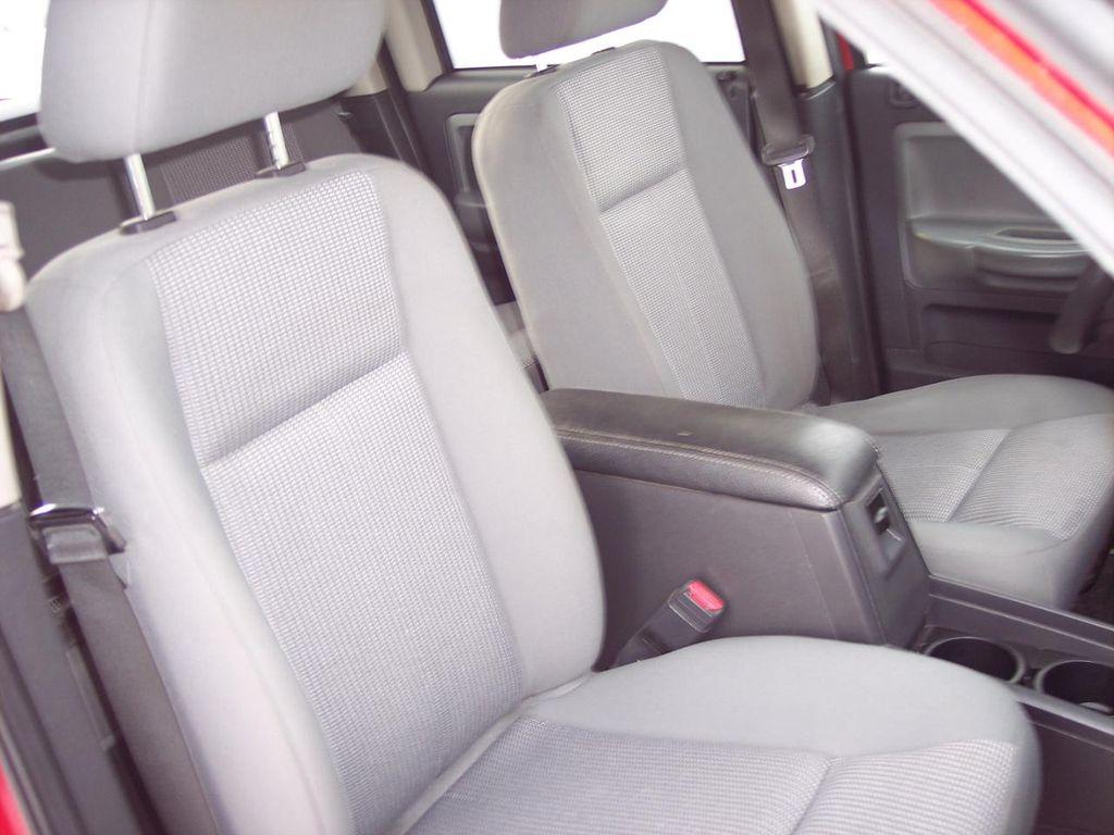 used 2011 Dodge Dakota car, priced at $9,850