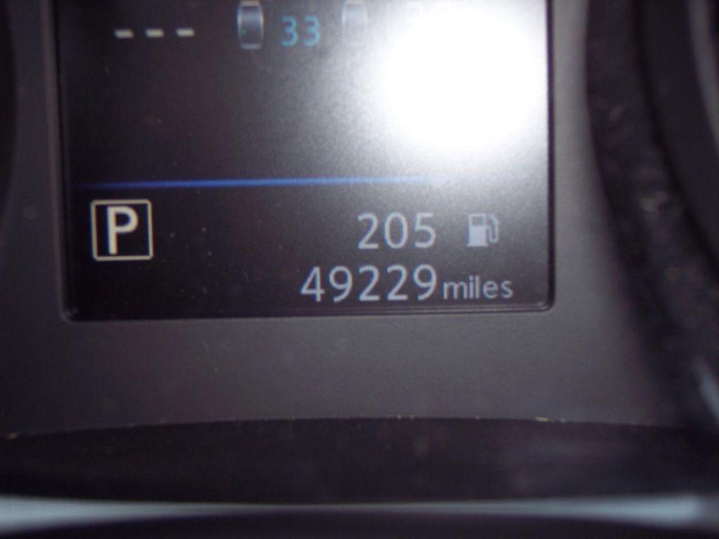 used 2020 Nissan Rogue car, priced at $16,900