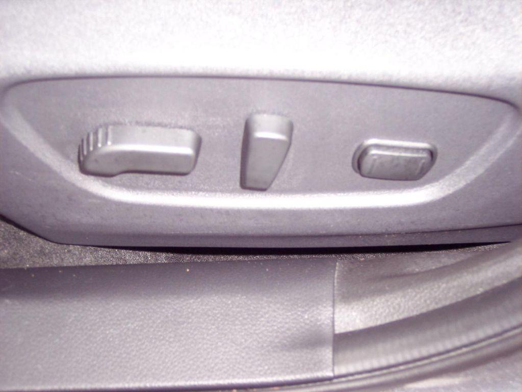 used 2020 Nissan Rogue car, priced at $16,900