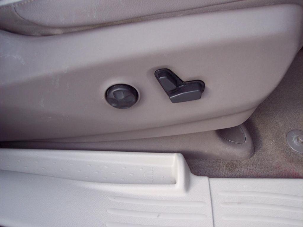 used 2017 Chrysler Pacifica car, priced at $12,850