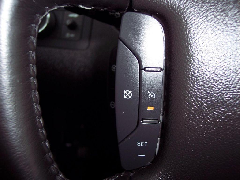 used 2013 Chevrolet Impala car, priced at $12,850