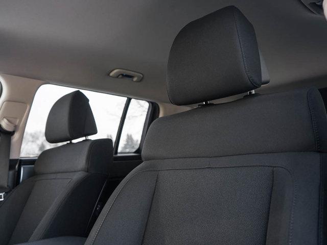 new 2026 Hyundai SANTA FE HEV car, priced at $35,395