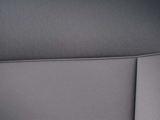 new 2026 Hyundai Kona car, priced at $28,282