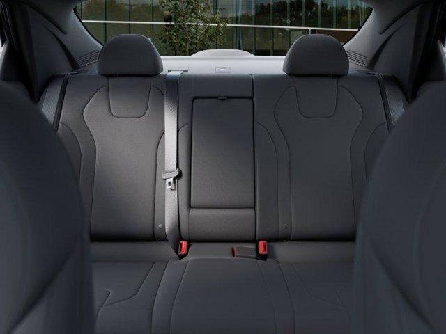 new 2026 Hyundai Elantra car, priced at $25,987