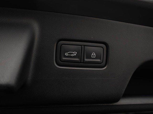 new 2026 Hyundai Palisade Hybrid car, priced at $59,570