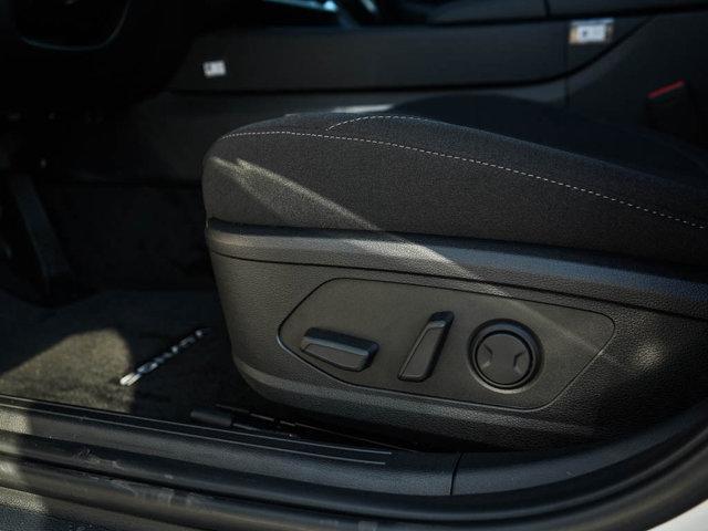 new 2026 Hyundai Sonata car, priced at $29,774