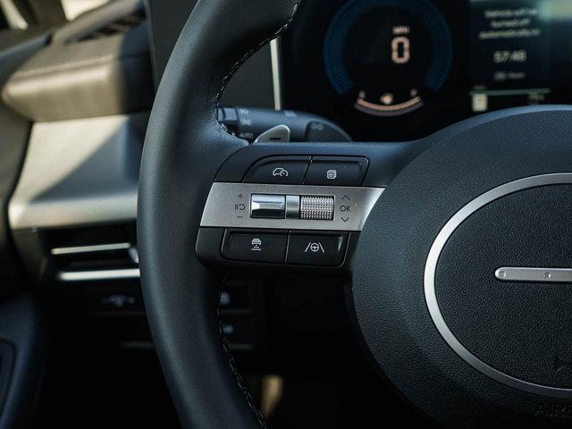 new 2026 Hyundai Sonata car, priced at $29,774