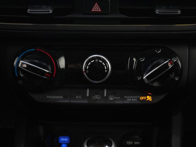 used 2023 Hyundai Kona car, priced at $20,998