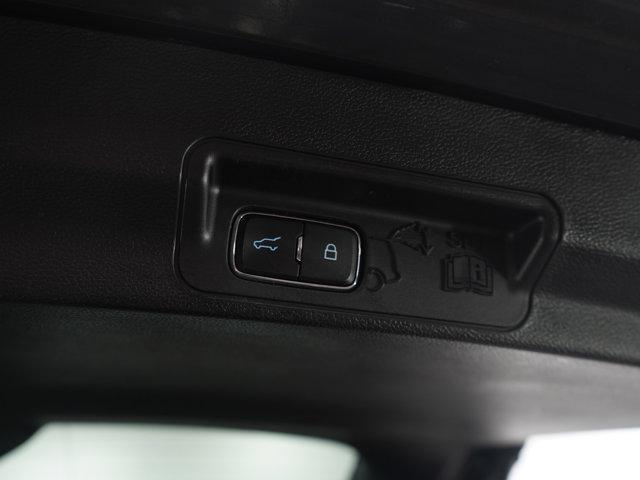 used 2020 Ford Explorer car, priced at $26,299