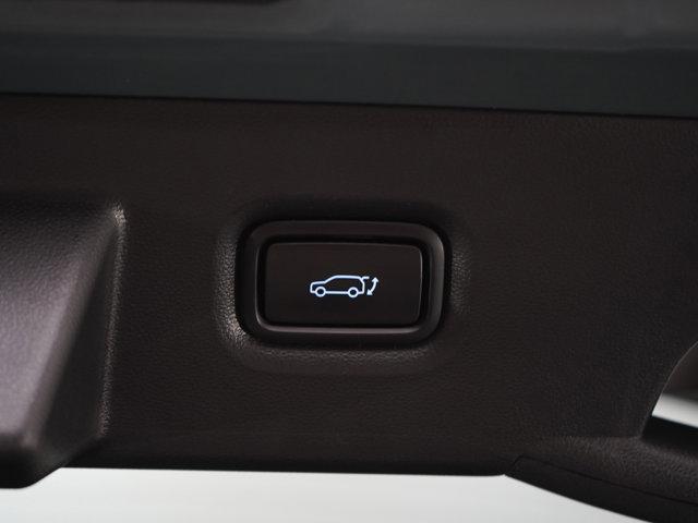 used 2024 Hyundai IONIQ 5 car, priced at $34,998
