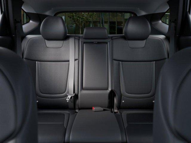 new 2026 Hyundai TUCSON Plug-In Hybrid car, priced at $50,609