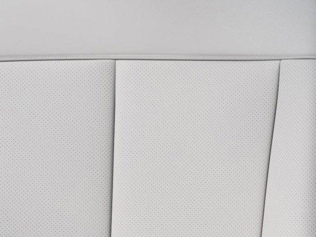 new 2026 Hyundai IONIQ 5 car, priced at $48,450