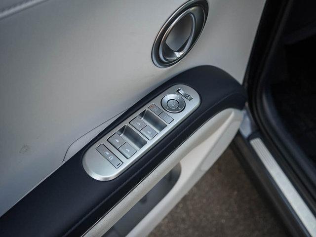 new 2026 Hyundai Palisade car, priced at $55,916