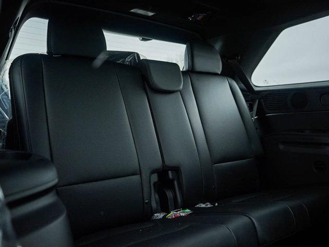 new 2026 Hyundai Palisade car, priced at $54,720