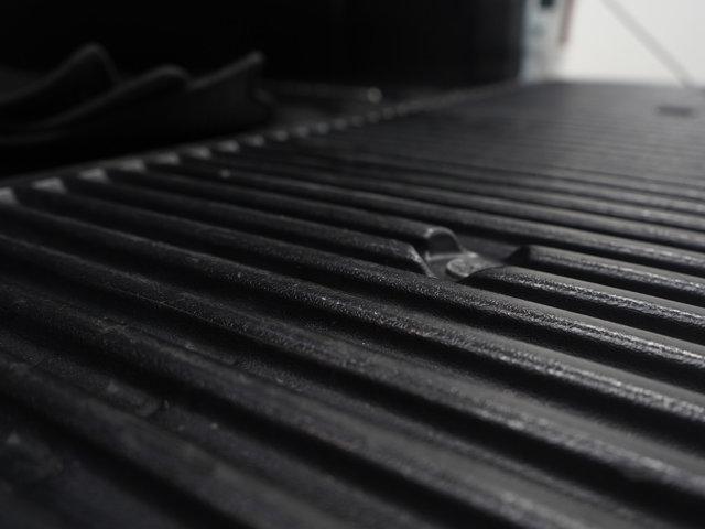 used 2014 Nissan Titan car, priced at $13,998