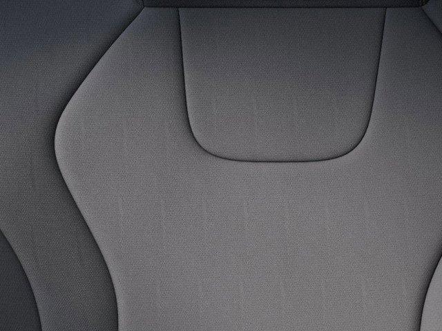 new 2026 Hyundai Elantra car, priced at $23,692