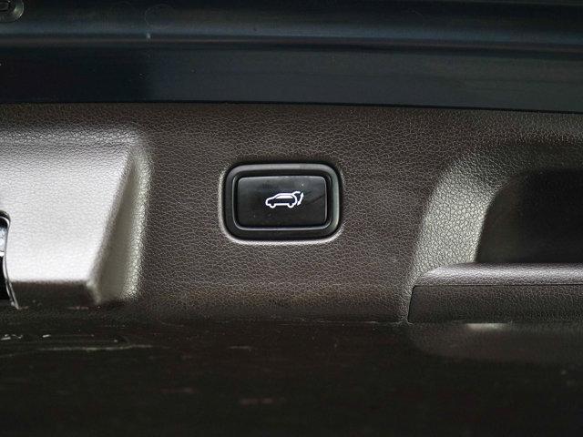 used 2020 Hyundai Palisade car, priced at $25,599