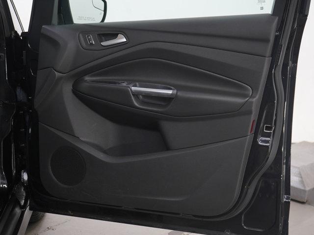 used 2013 Ford C-Max Hybrid car, priced at $8,599