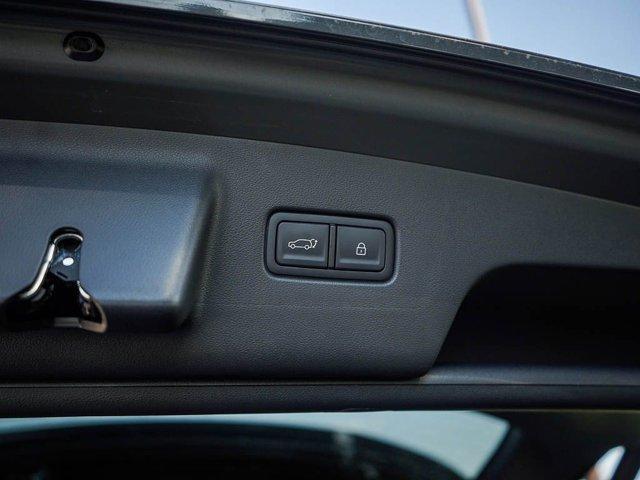 new 2026 Hyundai Palisade car, priced at $59,310