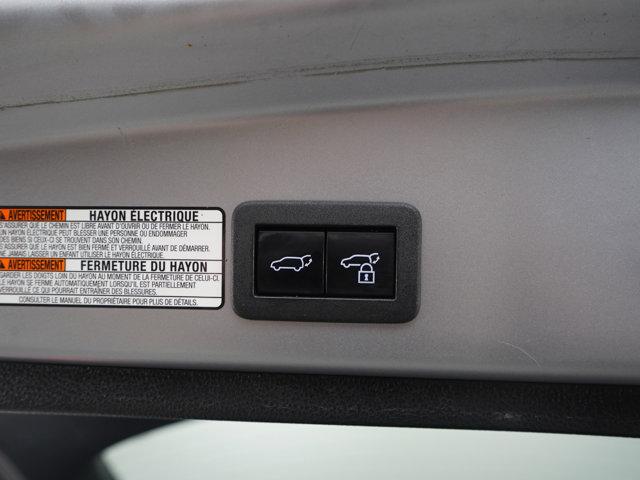 used 2022 Toyota Corolla Cross car, priced at $26,399