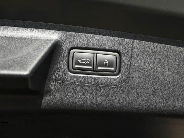 new 2026 Hyundai Santa Fe car, priced at $48,929