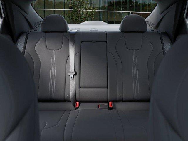 new 2026 Hyundai Elantra car, priced at $24,728