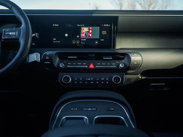 new 2026 Hyundai Palisade car, priced at $57,353