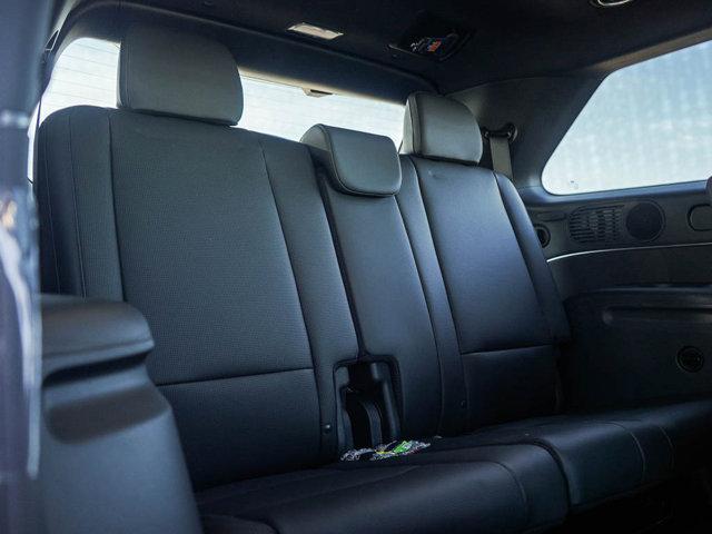 new 2026 Hyundai Palisade car, priced at $57,353