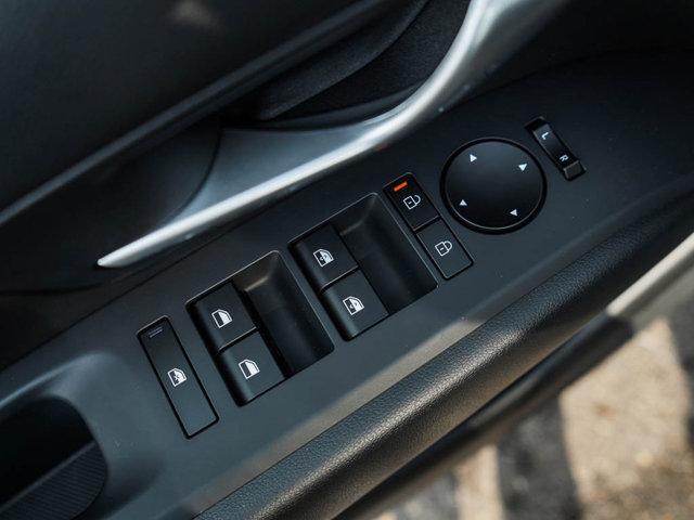 new 2026 Hyundai SANTA CRUZ car, priced at $38,253