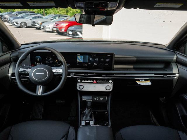 new 2026 Hyundai SANTA CRUZ car, priced at $38,253