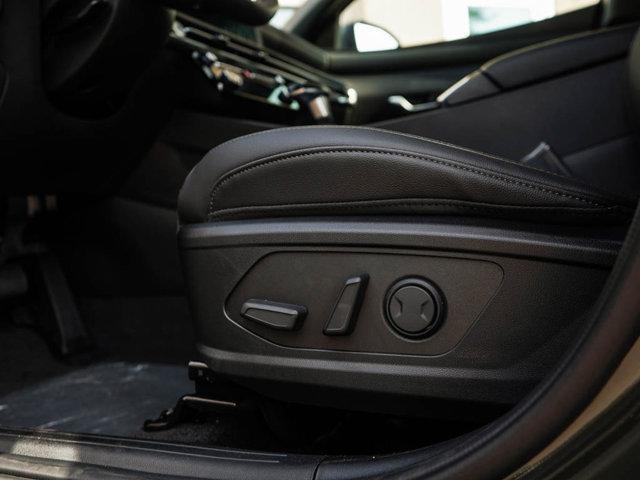 new 2026 Hyundai SANTA CRUZ car, priced at $38,253