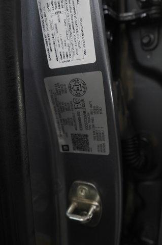 used 2021 Chevrolet Colorado car, priced at $22,998