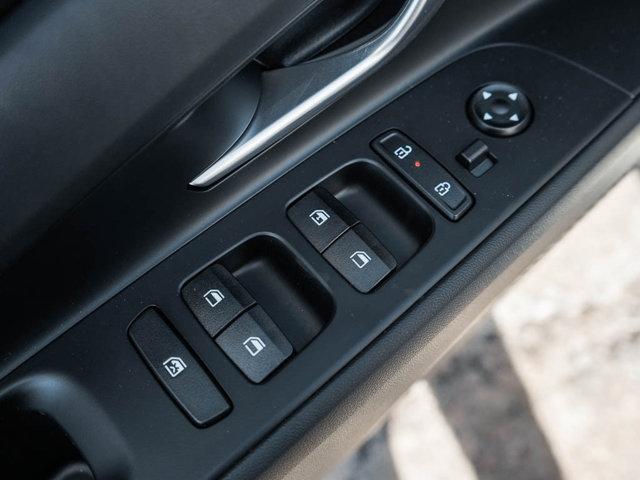 new 2026 Hyundai Elantra car, priced at $22,610