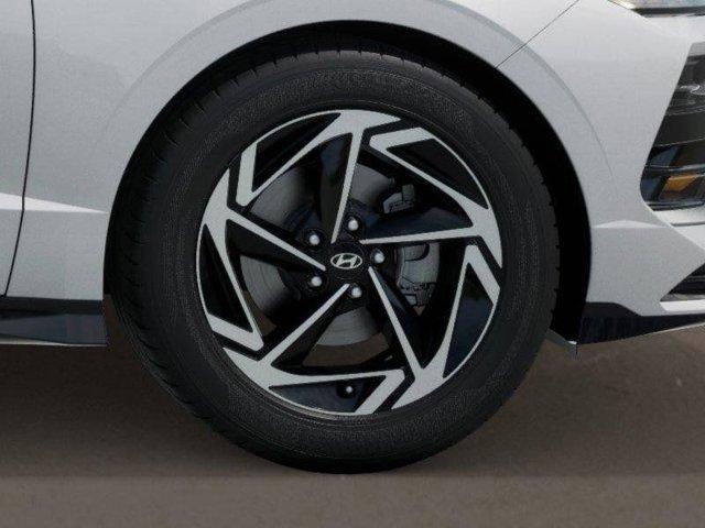new 2026 Hyundai Sonata car, priced at $30,081