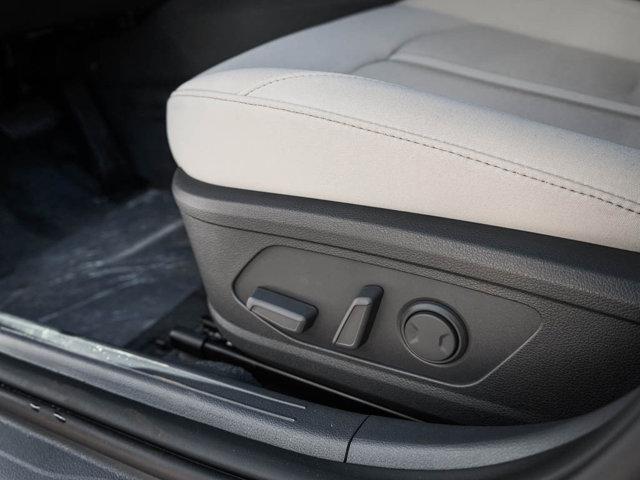 new 2026 Hyundai Sonata car, priced at $28,431