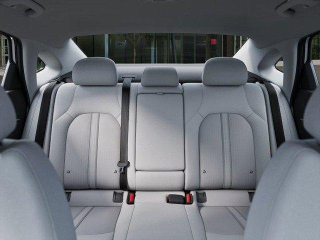 new 2026 Hyundai Sonata car, priced at $30,081