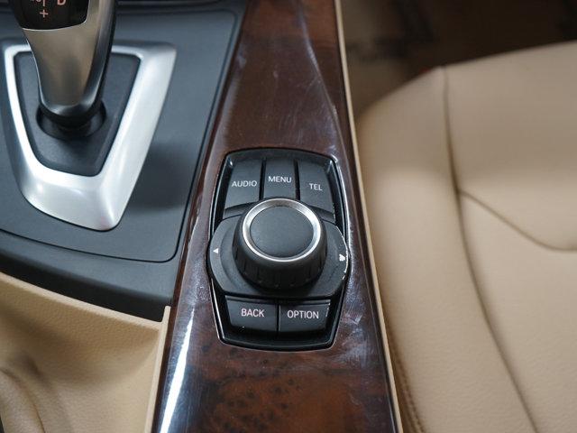 used 2013 BMW 328 car, priced at $9,299