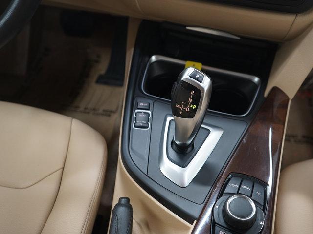 used 2013 BMW 328 car, priced at $9,299